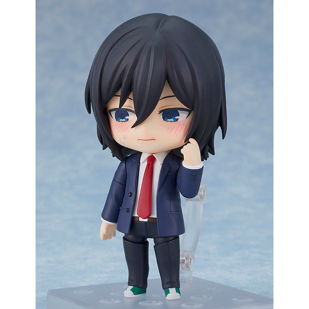 Nendoroid: Horimiya - Izumi Miyamura #1597 (ONLINE ORDER ONLY)