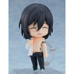 Nendoroid: Horimiya - Izumi Miyamura #1597 (ONLINE ORDER ONLY)