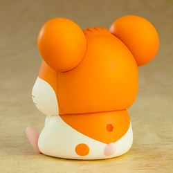Nendoroid: Hamtaro - Hamtaro #1615 (ONLINE ORDER ONLY)