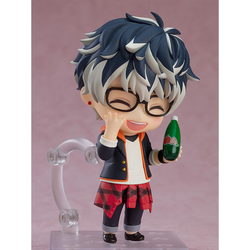 Nendoroid: Idolish7 - Momo #1640 (ONLINE ORDER ONLY)