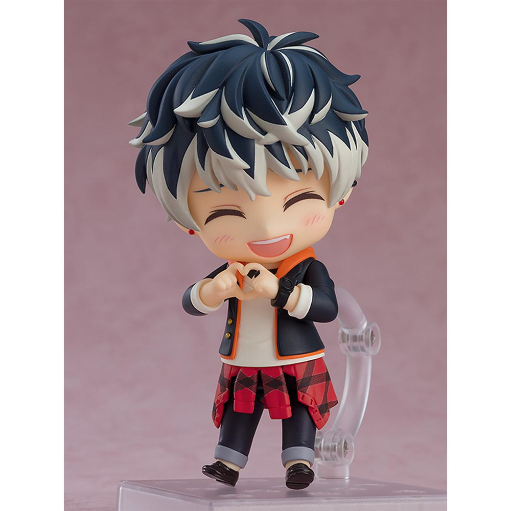 Nendoroid: Idolish7 - Momo #1640 (ONLINE ORDER ONLY)