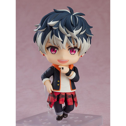 Nendoroid: Idolish7 - Momo #1640 (ONLINE ORDER ONLY)