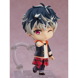 Nendoroid: Idolish7 - Momo #1640 (ONLINE ORDER ONLY)