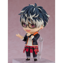 Nendoroid: Idolish7 - Momo #1640 (ONLINE ORDER ONLY)