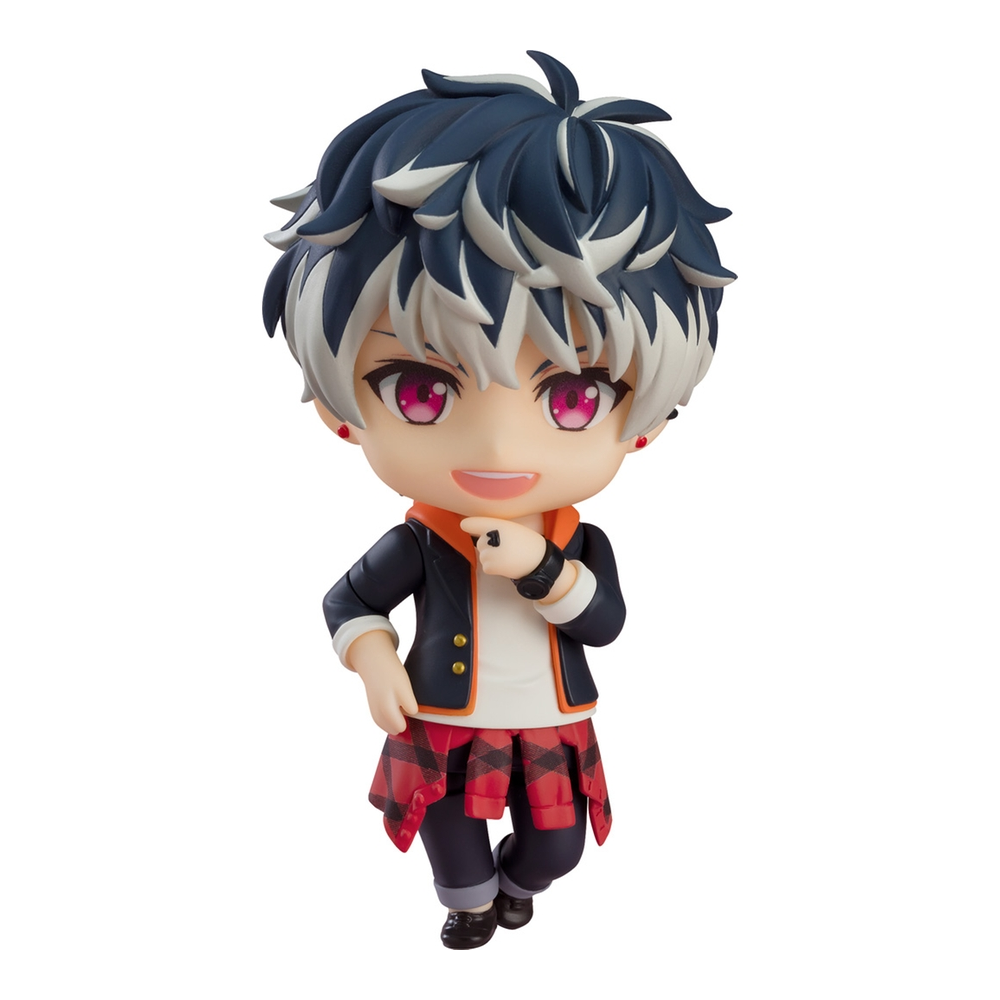 Nendoroid: Idolish7 - Momo #1640 (ONLINE ORDER ONLY)