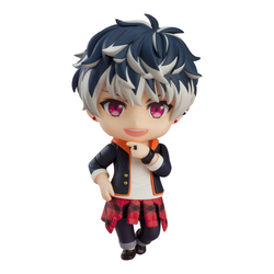 Nendoroid: Idolish7 - Momo #1640 (ONLINE ORDER ONLY)