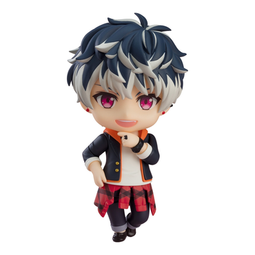 Nendoroid: Idolish7 - Momo #1640 (ONLINE ORDER ONLY)