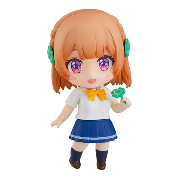 Good Smile Company: Nendoroid: Osamake - Kuroha Shida #1631 (ONLINE ORDER ONLY)