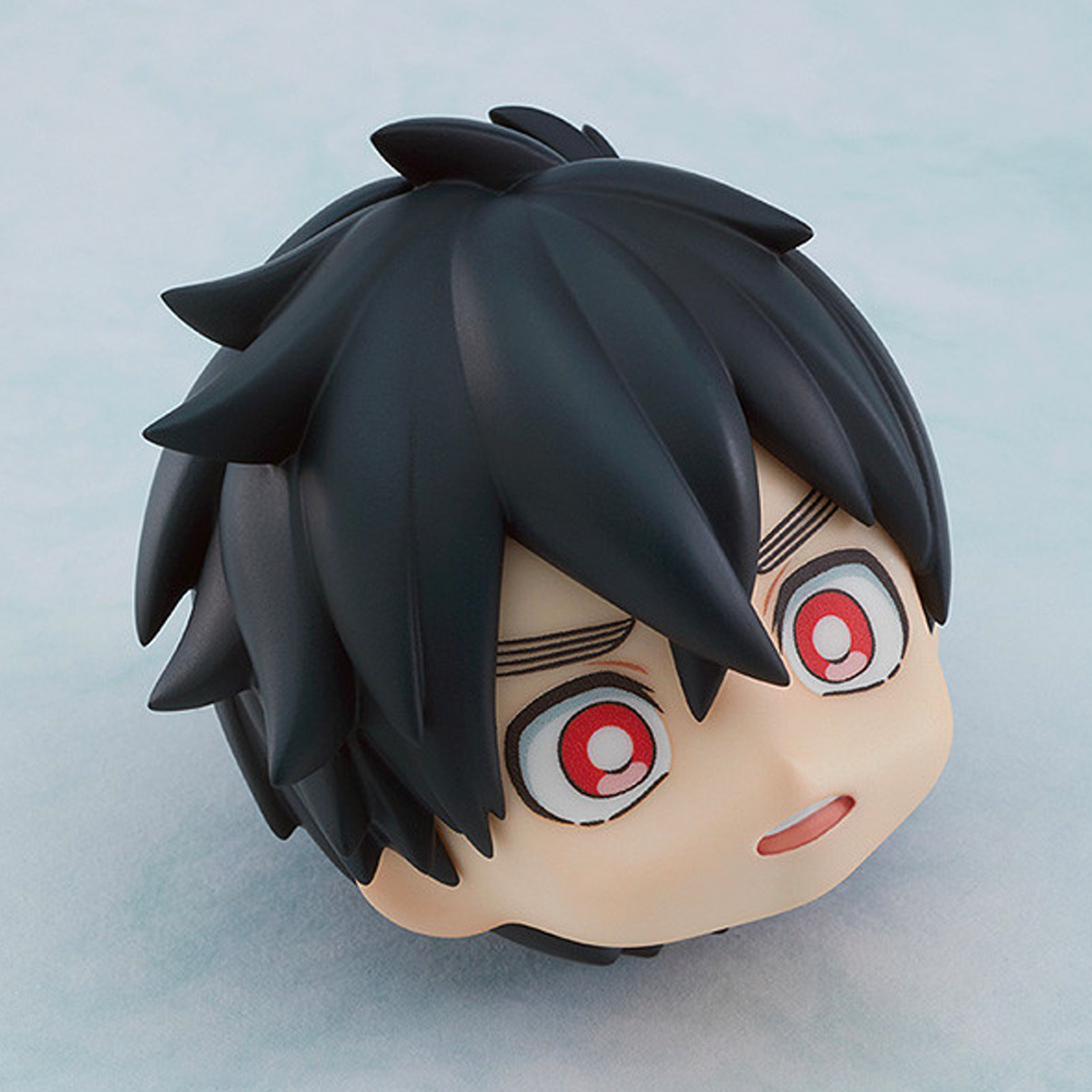 Nendoroid: Kemono Jihen - Kusaka Kabane #1637 (ONLINE ORDER ONLY)