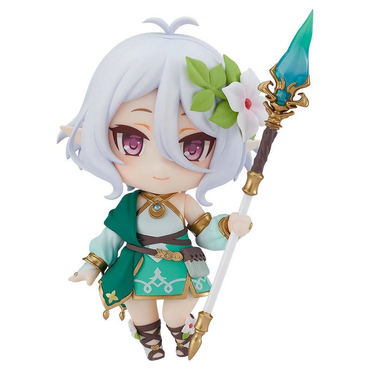 Good Smile Company: Nendoroid: Princess Connect! Re:Dive - Kokkoro #1644 (ONLINE ORDER ONLY)