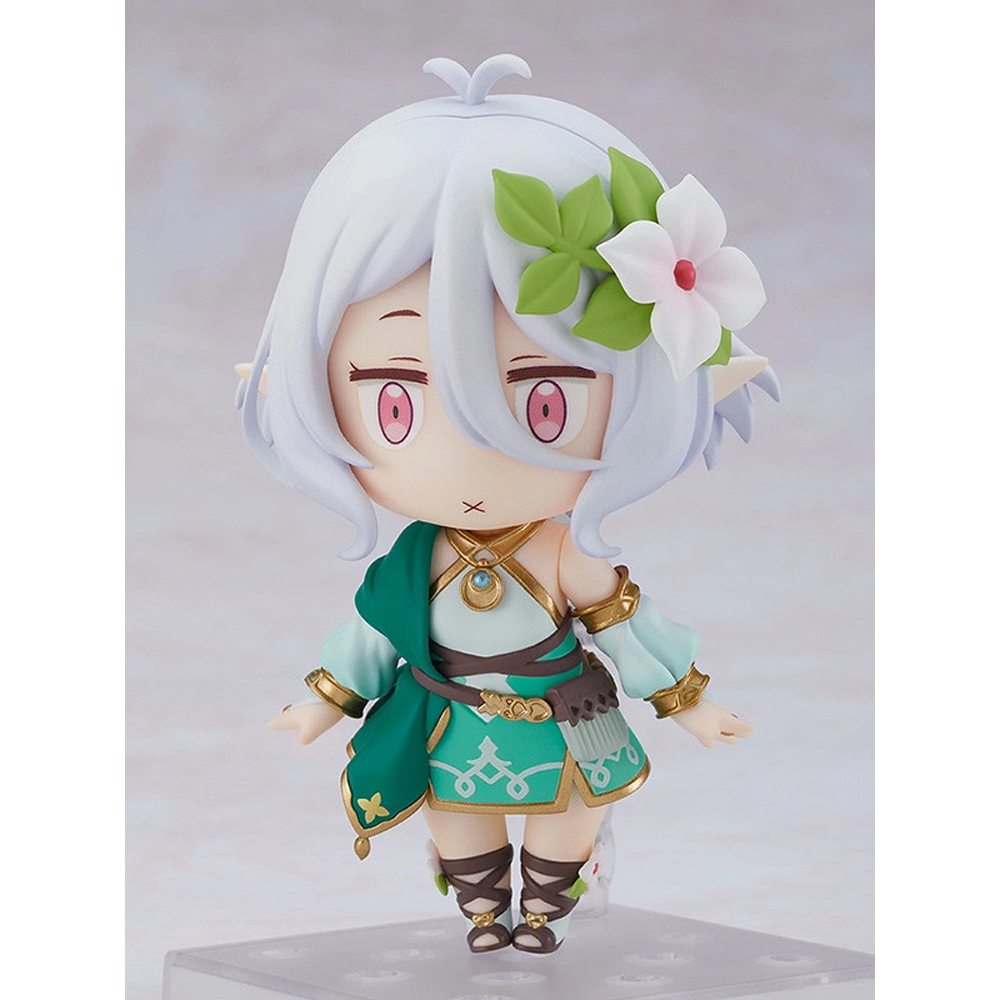 Good Smile Company: Nendoroid: Princess Connect! Re:Dive - Kokkoro #1644 (ONLINE ORDER ONLY)