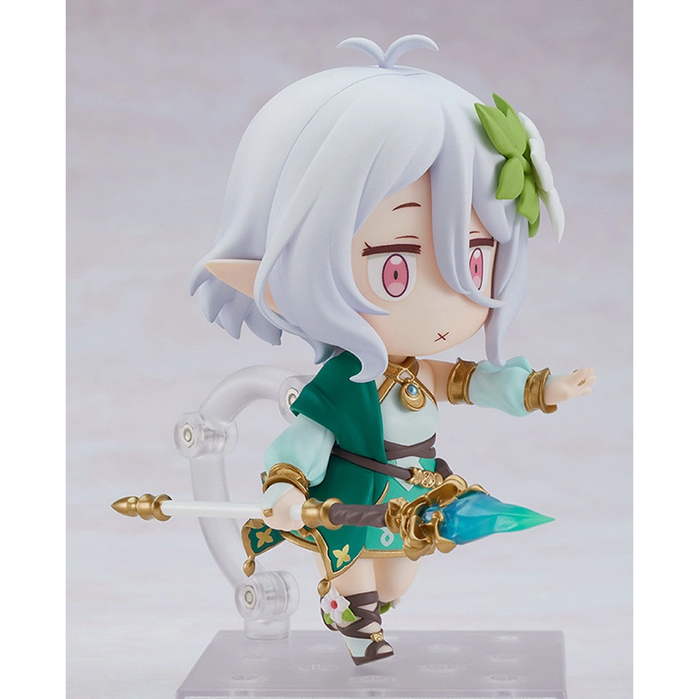 Good Smile Company: Nendoroid: Princess Connect! Re:Dive - Kokkoro #1644 (ONLINE ORDER ONLY)