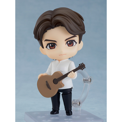 Good Smile Company: Nendoroid: 2gether: The Series - Sarawat #1649 (ONLINE ORDER ONLY)