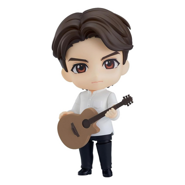 Good Smile Company: Nendoroid: 2gether: The Series - Sarawat #1649 (ONLINE ORDER ONLY)