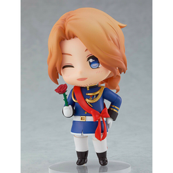 Nendoroid: Hetalia World Stars - France #1638 (ONLINE ORDER ONLY)