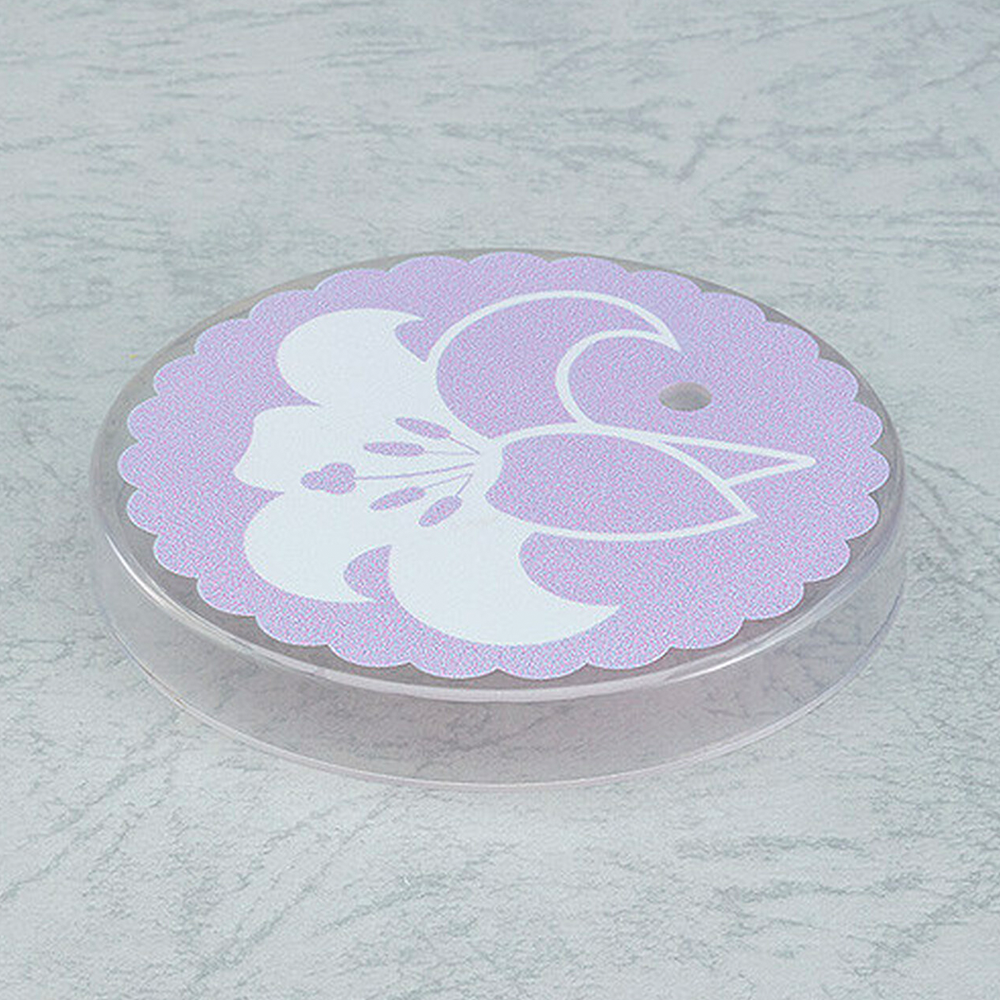 Nendoroid: Hetalia World Stars - France #1638 (ONLINE ORDER ONLY)