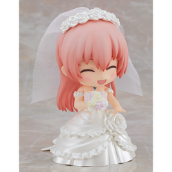 [PRE-ORDER] Nendoroid: TONIKAWA: Over the Moon for You - Tsukasa Yuzaki #1664 (ONLINE ORDER ONLY)