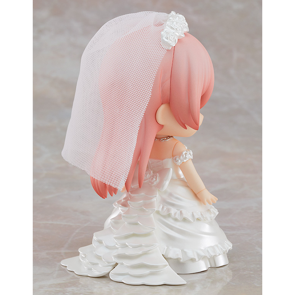 [PRE-ORDER] Nendoroid: TONIKAWA: Over the Moon for You - Tsukasa Yuzaki #1664 (ONLINE ORDER ONLY)