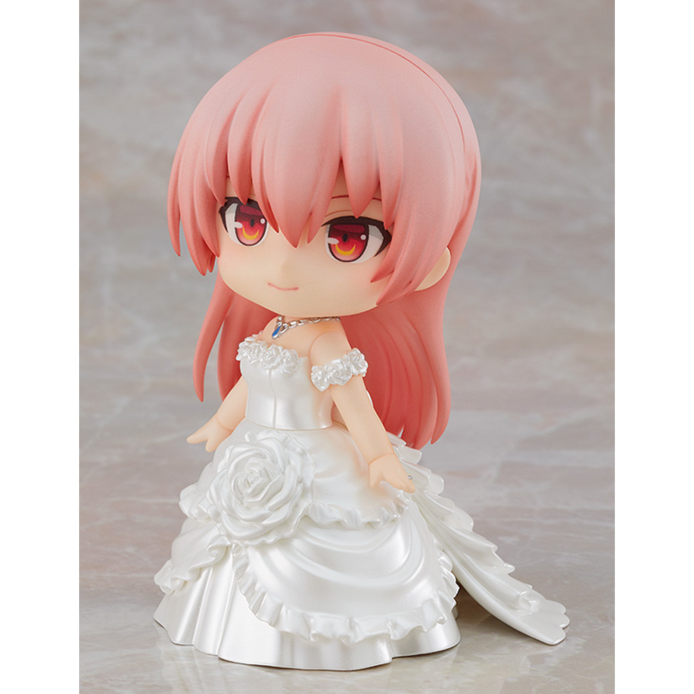 [PRE-ORDER] Nendoroid: TONIKAWA: Over the Moon for You - Tsukasa Yuzaki #1664 (ONLINE ORDER ONLY)