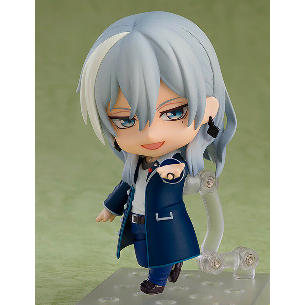 Nendoroid: Idolish7 - Yuki #1665 (ONLINE ORDER ONLY)