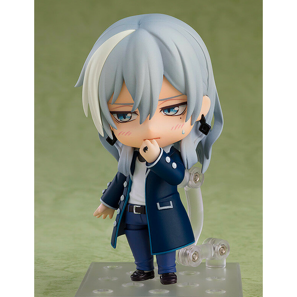 Nendoroid: Idolish7 - Yuki #1665 (ONLINE ORDER ONLY)