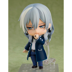 Nendoroid: Idolish7 - Yuki #1665 (ONLINE ORDER ONLY)