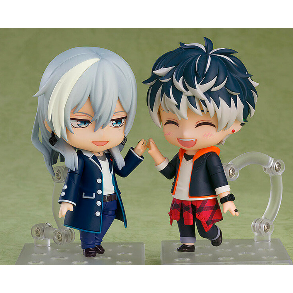 Nendoroid: Idolish7 - Yuki #1665 (ONLINE ORDER ONLY)