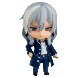 Nendoroid: Idolish7 - Yuki #1665 (ONLINE ORDER ONLY)
