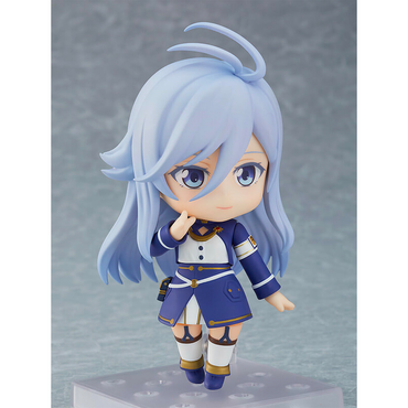 Nendoroid: 86 EIGHTY-SIX - Vladilena Milize #1674 (ONLINE ORDER ONLY)