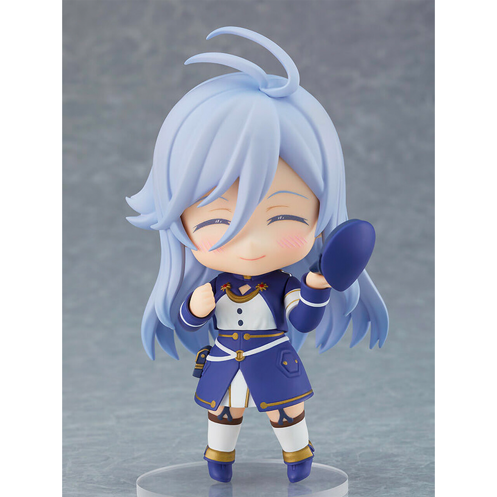 Nendoroid: 86 EIGHTY-SIX - Vladilena Milize #1674 (ONLINE ORDER ONLY)