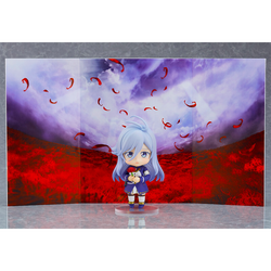 Nendoroid: 86 EIGHTY-SIX - Vladilena Milize #1674 (ONLINE ORDER ONLY)