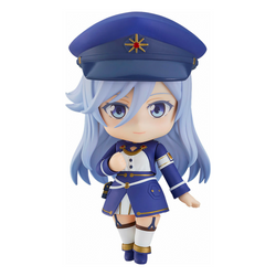 Nendoroid: 86 EIGHTY-SIX - Vladilena Milize #1674 (ONLINE ORDER ONLY)