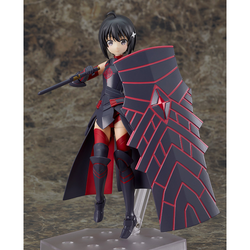 [PRE-ORDER] Good Smile Company: BOFURI: I Don't Want to Get Hurt, so I'll Max Out My Defense - ACT MODE Maple: Machine God Ver. Model Kit (ONLINE ORDER ONLY)