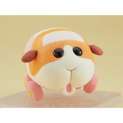 Nendoroid: Pui Pui Molcar - Potato #1677 (ONLINE ORDER ONLY)