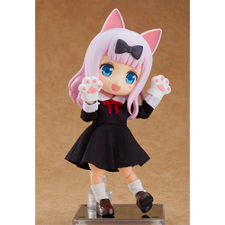 Nendoroid Doll: Kaguya-sama: Love Is War? - Chika Fujiwara (ONLINE ORDER ONLY)