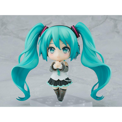 [PRE-ORDER] Nendoroid: Vocaloid - Hatsune Miku NT #1701 (ONLINE ORDER ONLY)