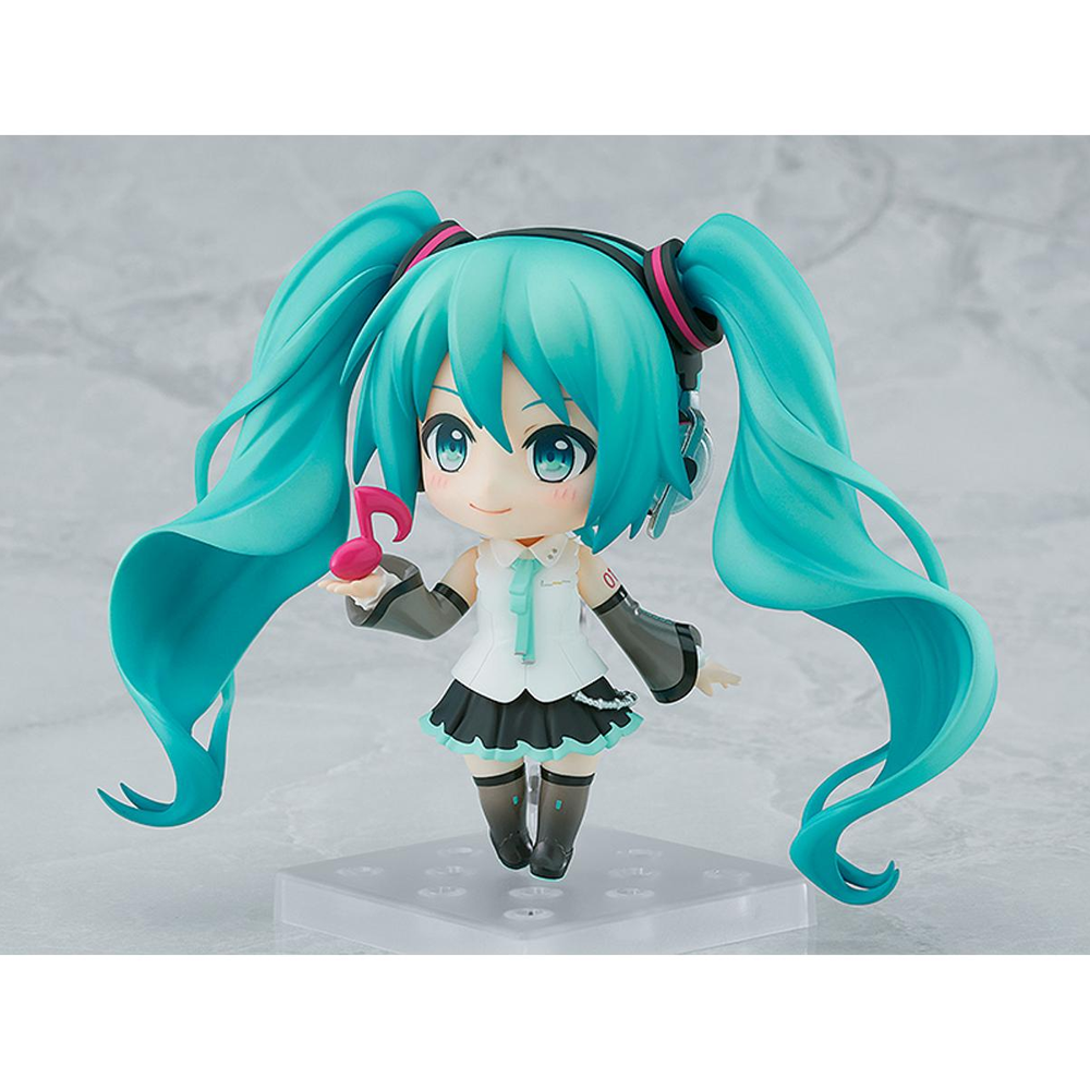 [PRE-ORDER] Nendoroid: Vocaloid - Hatsune Miku NT #1701 (ONLINE ORDER ONLY)