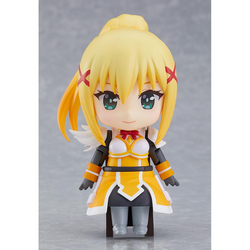 Nendoroid: KonoSuba - Swacchao Darkness (ONLINE ORDER ONLY)