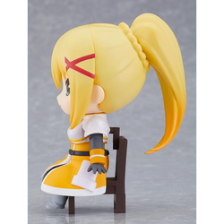 Nendoroid: KonoSuba - Swacchao Darkness (ONLINE ORDER ONLY)