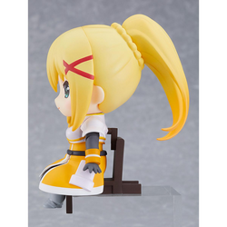 Nendoroid: KonoSuba - Swacchao Darkness (ONLINE ORDER ONLY)