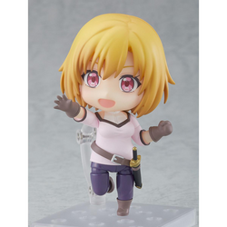 Nendoroid: Peach Boy Riverside - Sally #1708 (ONLINE ORDER ONLY)