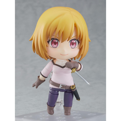 Nendoroid: Peach Boy Riverside - Sally #1708 (ONLINE ORDER ONLY)