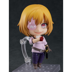 Nendoroid: Peach Boy Riverside - Sally #1708 (ONLINE ORDER ONLY)