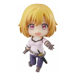 Nendoroid: Peach Boy Riverside - Sally #1708 (ONLINE ORDER ONLY)