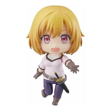 Nendoroid: Peach Boy Riverside - Sally #1708 (ONLINE ORDER ONLY)