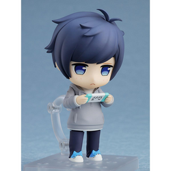[PRE-ORDER] Nendoroid: Soraru - Soraru #1703 (ONLINE ORDER ONLY)