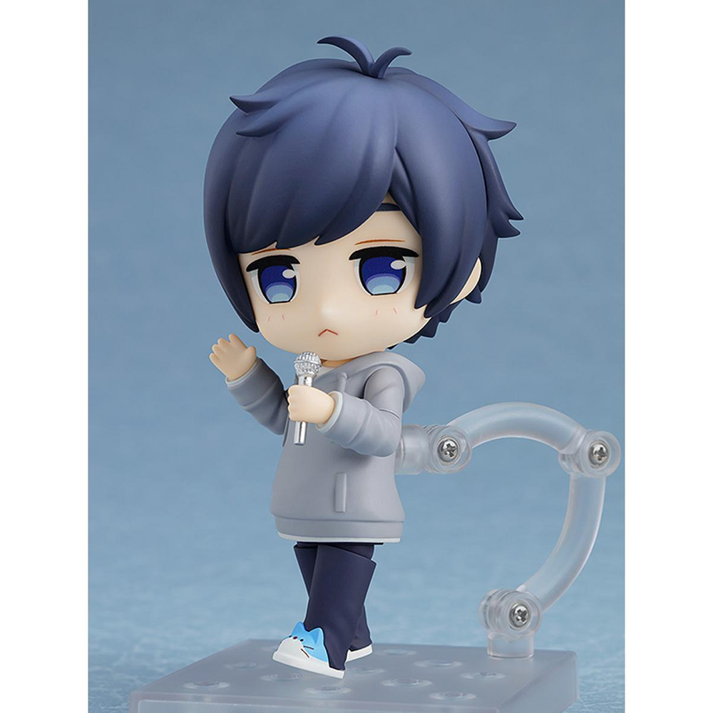 [PRE-ORDER] Nendoroid: Soraru - Soraru #1703 (ONLINE ORDER ONLY)
