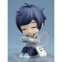 [PRE-ORDER] Nendoroid: Soraru - Soraru #1703 (ONLINE ORDER ONLY)