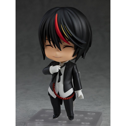 Nendoroid: That Time I Got Reincarnated as a Slime - Diablo #1713 (ONLINE ORDER ONLY)