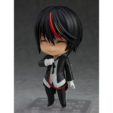 Nendoroid: That Time I Got Reincarnated as a Slime - Diablo #1713 (ONLINE ORDER ONLY)